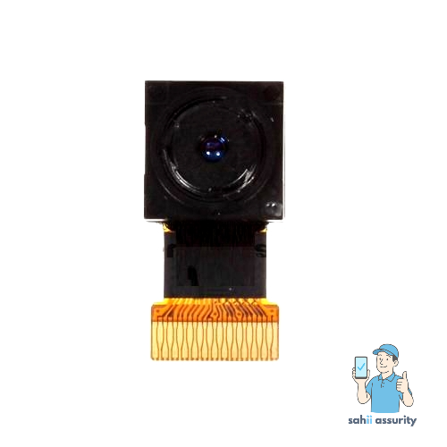 Replacement Front Camera for Vivo Z6 5G (Selfie Camera)